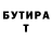 Бутират оксана Marie 7