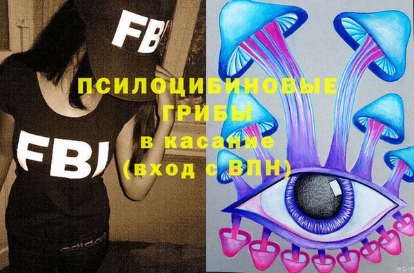 ECSTASY Баксан