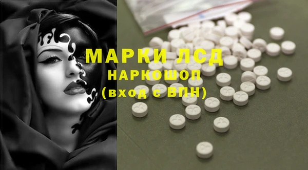 прущие крисы Беломорск