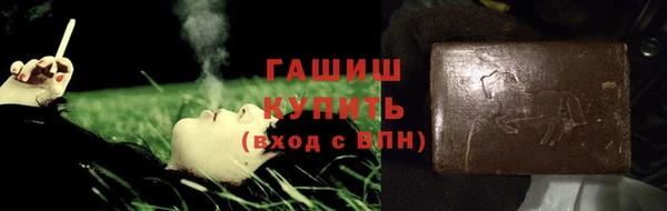 круглые Балабаново